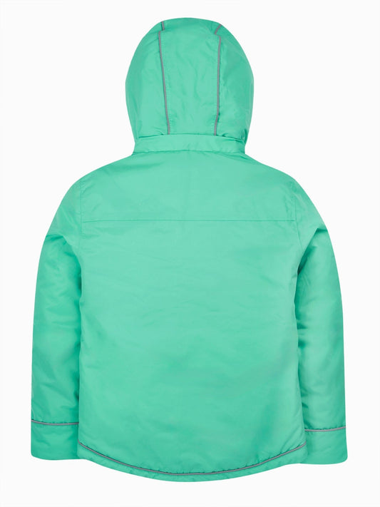 Frugi Rambler 3-in-1 Coat