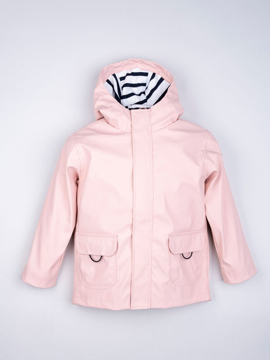 Igor Waterproof Euri Raincoat