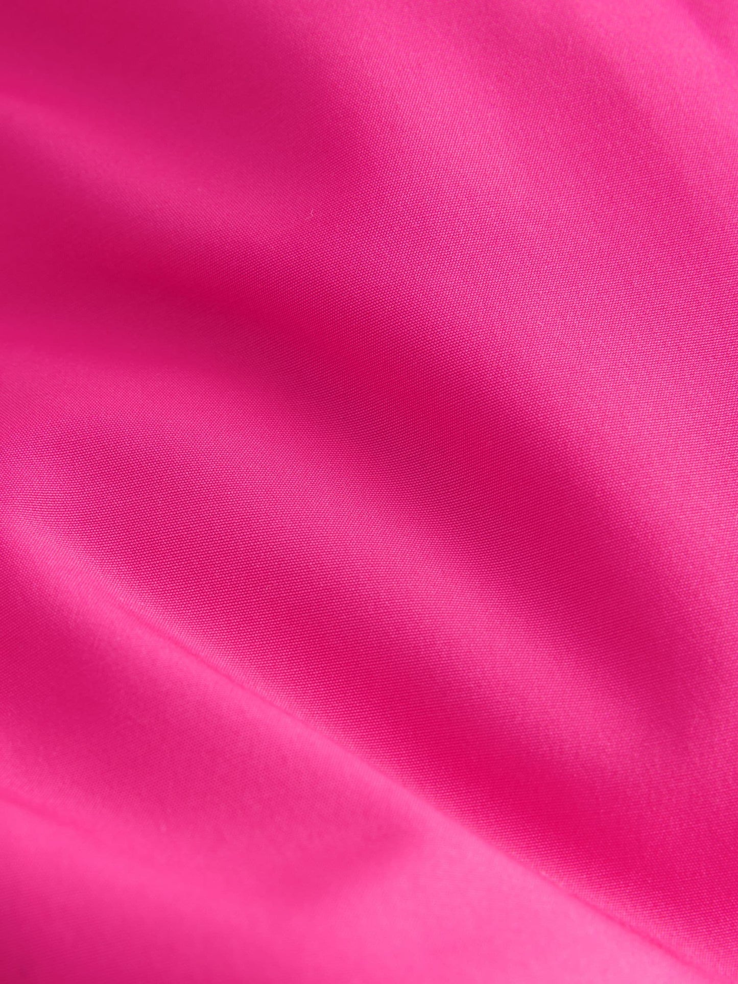 Superdry Pembe Everest Kar Tulumu