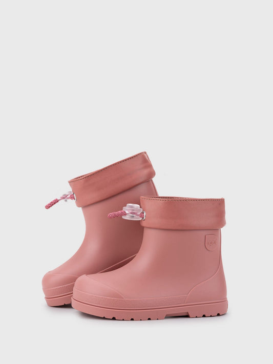 Igor Mendi Ankle Wellies