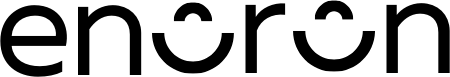 enurun.com